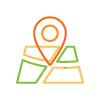 Bangert Icons-205