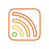 Bangert Icons-223