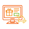 Bangert Icons-237