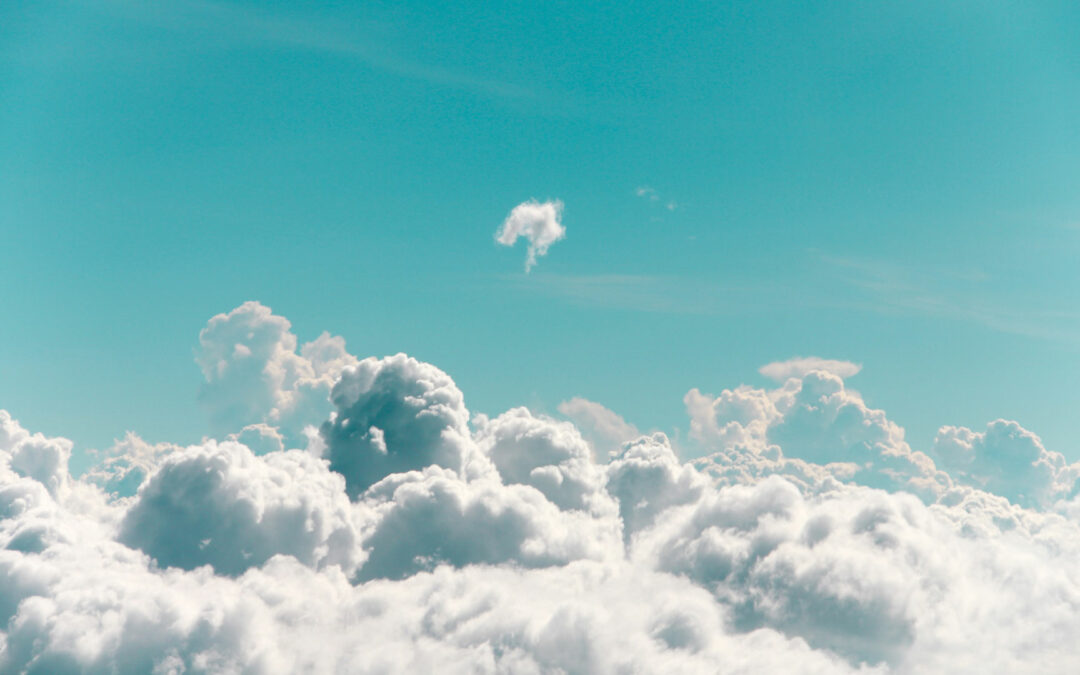 A Beginner’s Guide to Cloud Computing