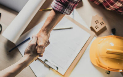 Construction Bidding 101: How to Get Bids for Subcontractors