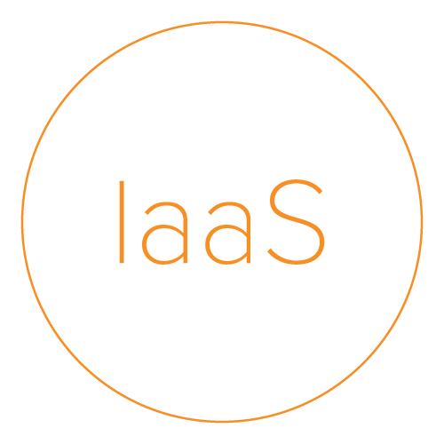 IaaS Defined with Bangert, Inc.