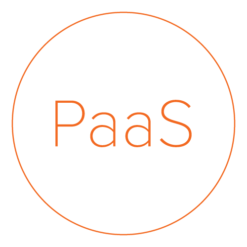 PaaS Defined with Bangert, Inc.