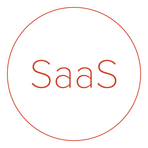 SaaS Defined with Bangert, Inc.