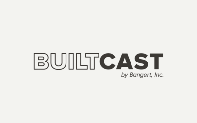 Builtcast | The New Construction Podcast