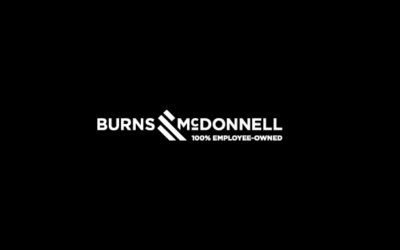 Burns & McDonnell Moves to No. 1 as Nation’s Largest Commissioning Firm on Annual Commissioning Giants Ranking