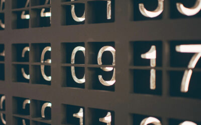 Key Strategies For A Successful And Competitive Bid Analysis