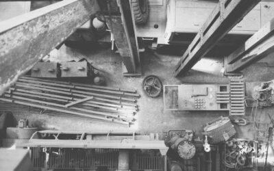 Material Costs To Increase In 2019: What Can You Do?