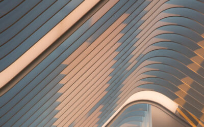 How HVAC Contractors Can Beat The Competition In 2019