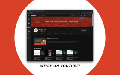 How to Create an Account on YouTube & Subscribe to a Channel