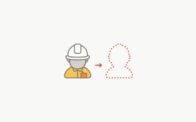 Labor Shortage Continues Its Widespread Impact on the Construction Industry