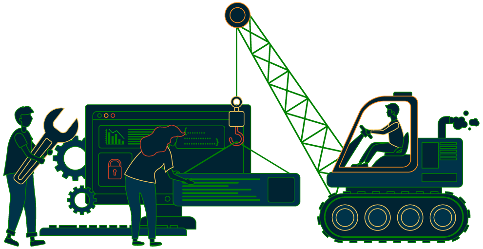 Sage Estimating_2021