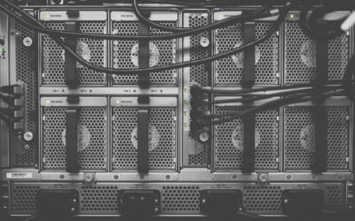 Server Test Migration Best Practices