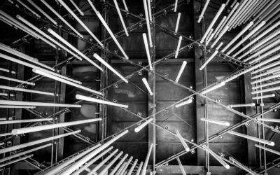 Get The Best Construction Bids For Every Project