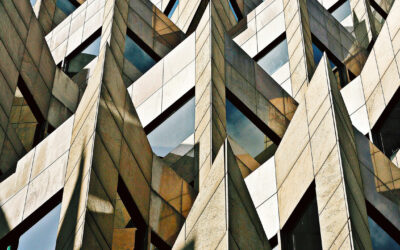 What Benefits Can BIM Give To Construction Projects?