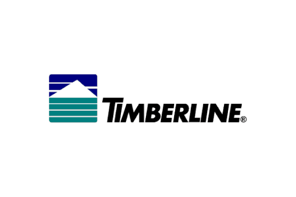 1991 Bangert Largest Timberline Reseller