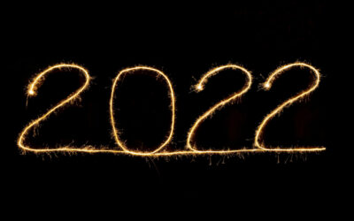 Top 10 Construction Industry Trends For 2022