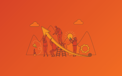 Why Meeting Together Quarterly is Important for 100% Remote Companies