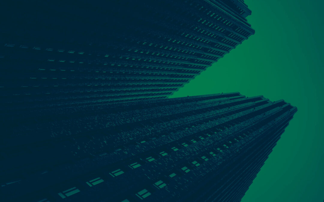 Why 2022 is the Year to Switch to Sage Intacct Construction