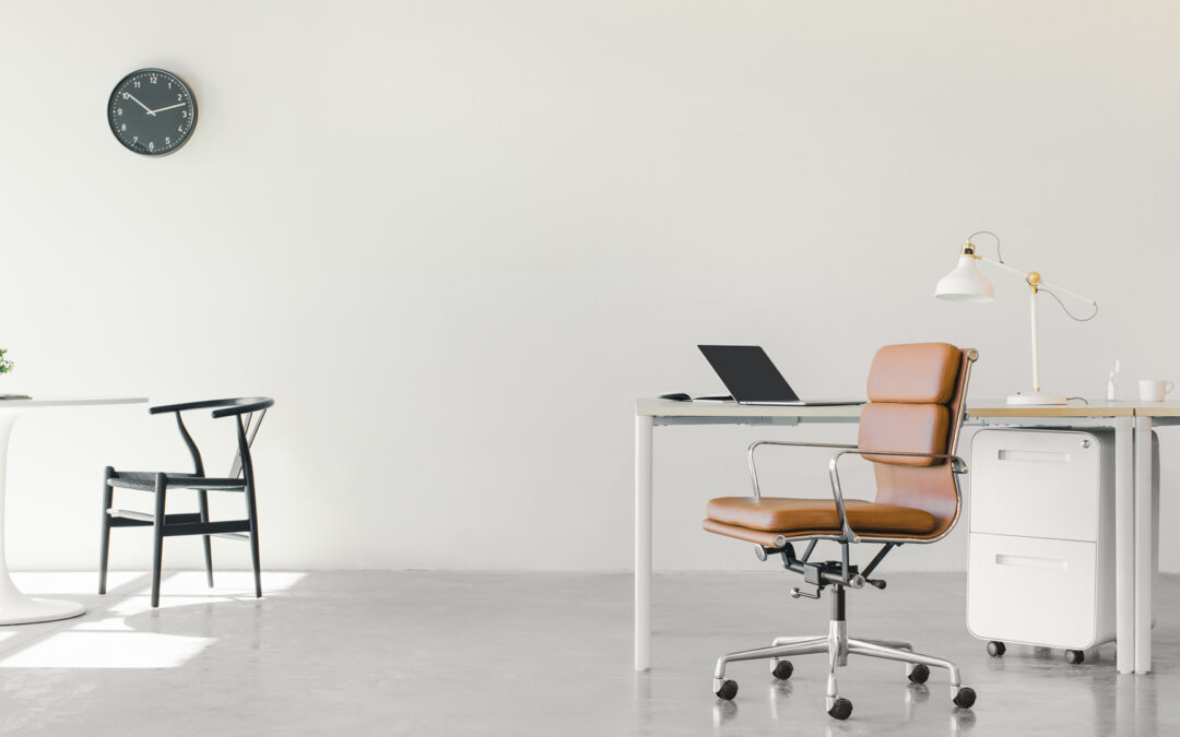 How Sage Intacct Fits into Your Digital Transformation