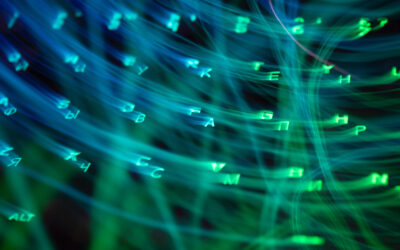 Sage Intacct’s Open API: How These Integrations Bolster Your Business