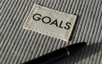 9 Construction Company Goals and How Software Can Help You Reach Them