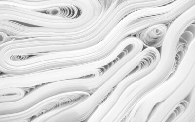 Say Goodbye to Paperwork: How Assignar Streamlines Your Field Crew Services