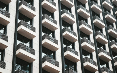 6 Tips for Staying Organized as a Contractor