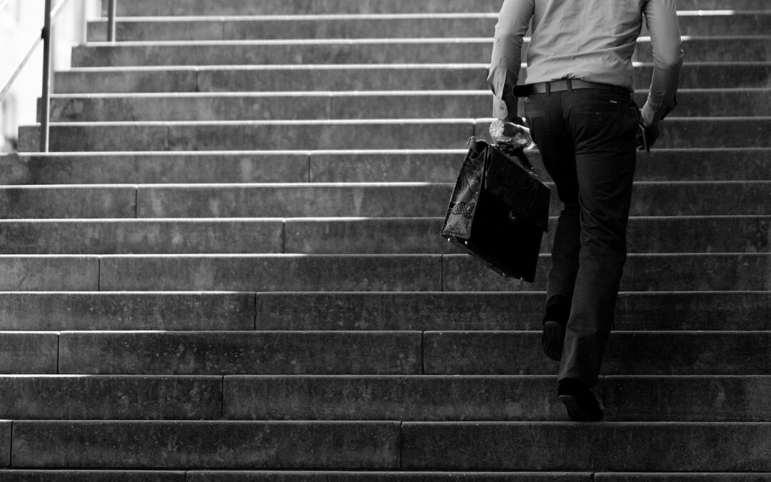 Implementing a Cloud ERP: 8 Steps to Success