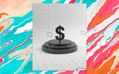 What is Construction Cost Estimating?