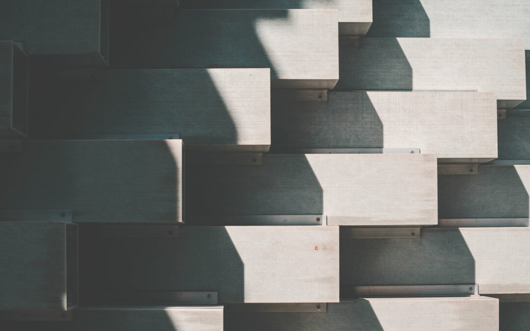 6 SaaS Metrics Must-Haves for Accounting