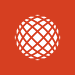 Enablement Instructor