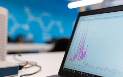 How Can ERP-CRM Integration Boost Revenue?