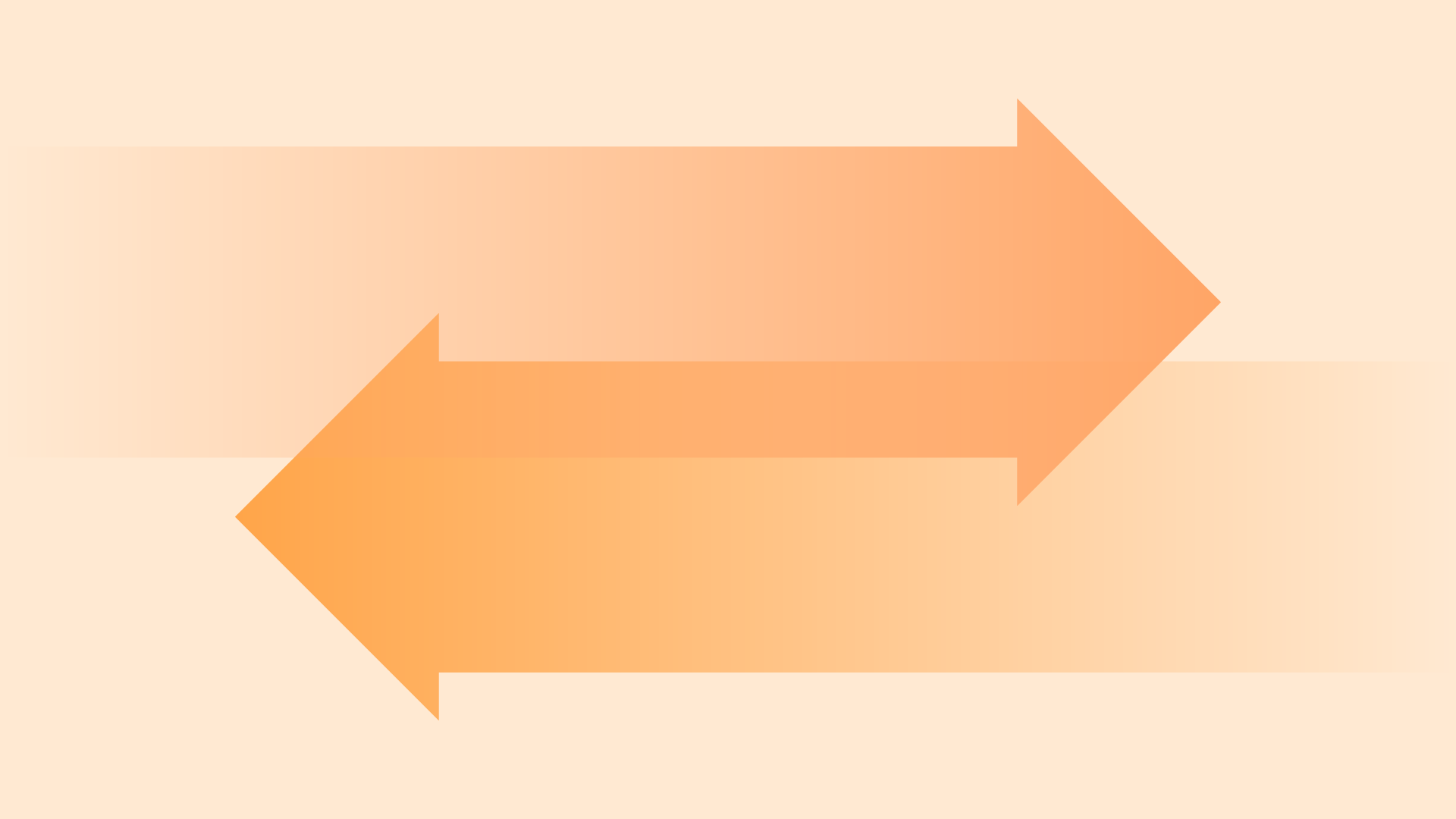 Job Costing Software: Sage Intacct vs. Sage 300 CRE