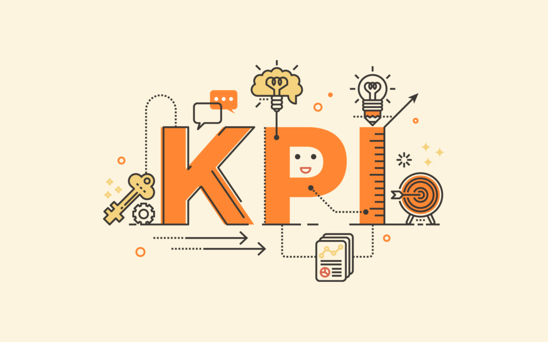 The Power of Construction Technology & KPIs