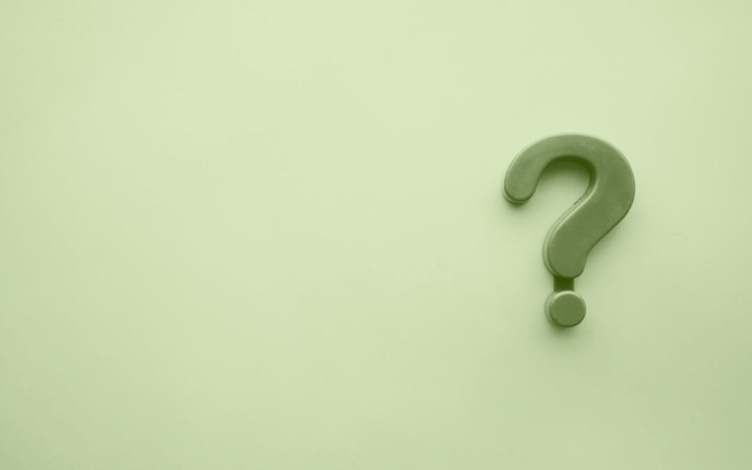 7 Frequently Asked Questions About Sage Intacct