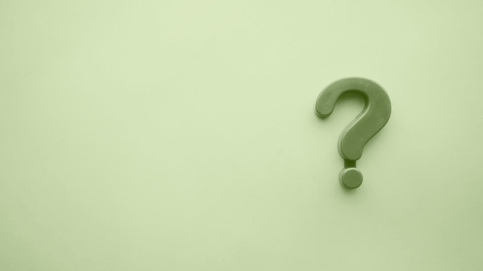 7 Frequently Asked Questions About Sage Intacct Bangert, Inc.