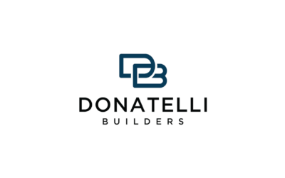 Donatelli Builders Leverages Powerful Project Management Solution to Deliver Project Excellence