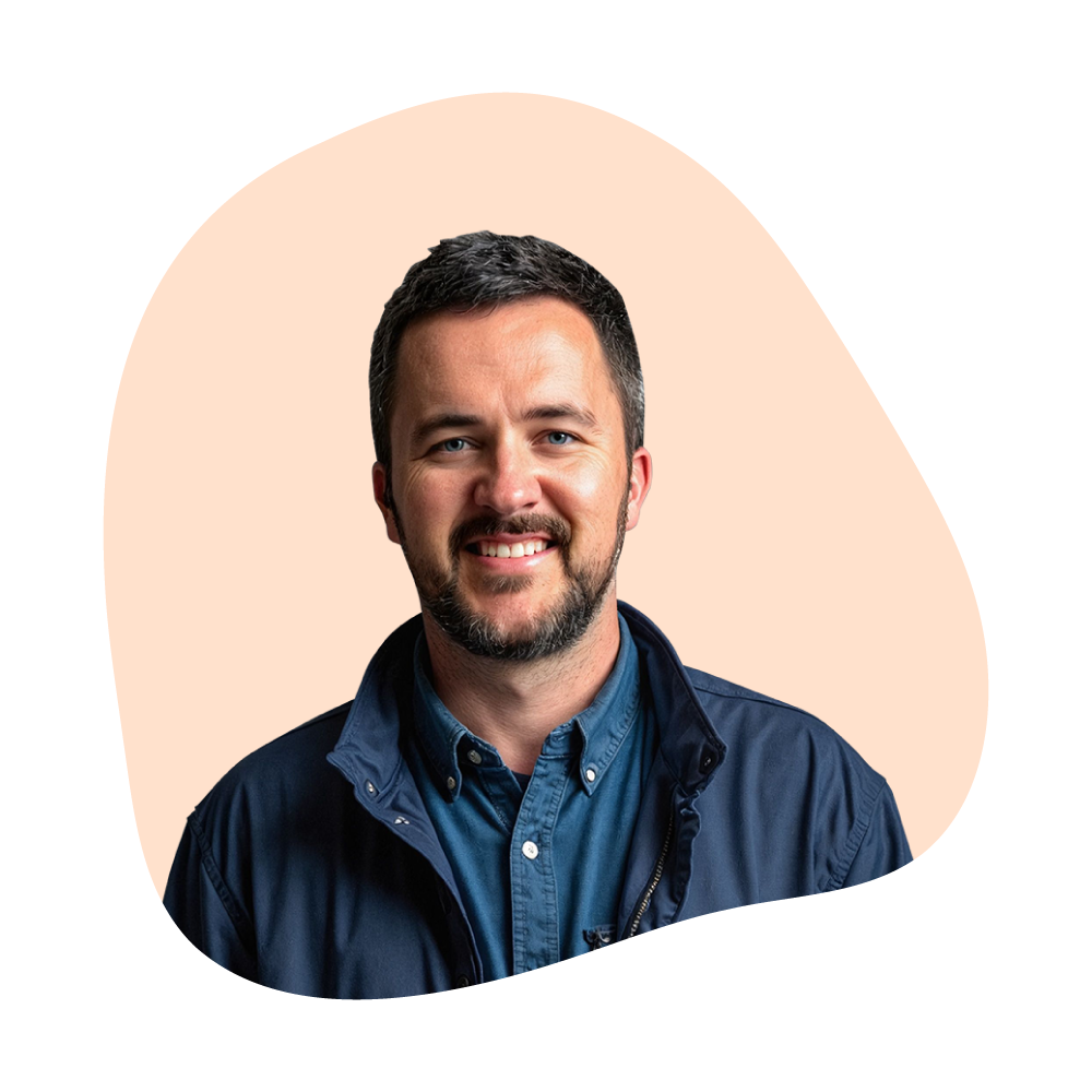 Case Study - Dave - Boda Plumbing