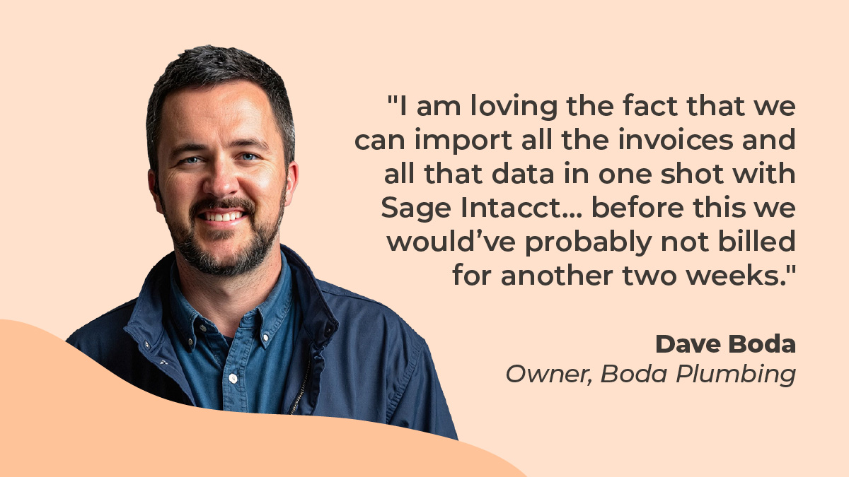 Ainembabazi Justine Wins 3rd Electric Boda Boda, image size:1200x675