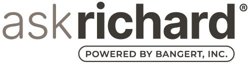 AskRichard®